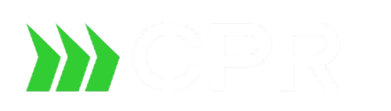 CPR Austral